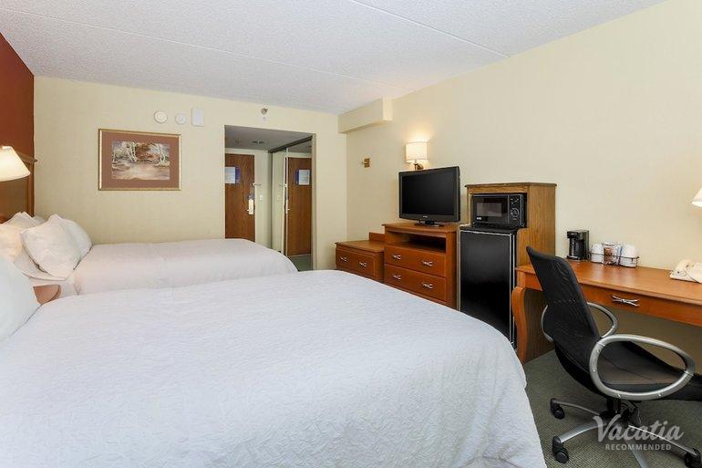 room preview
