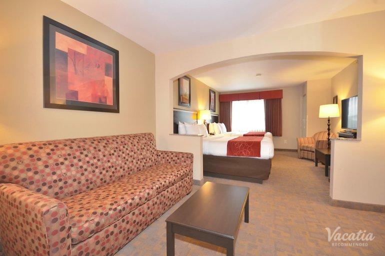 room preview