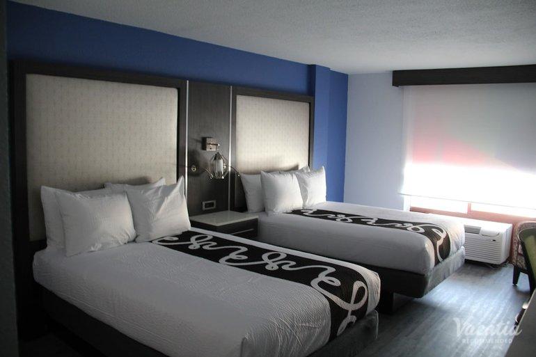 room preview