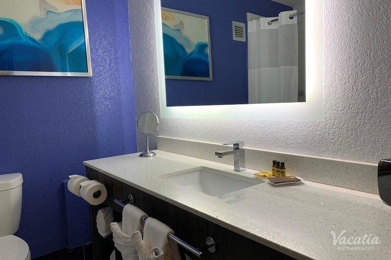room preview