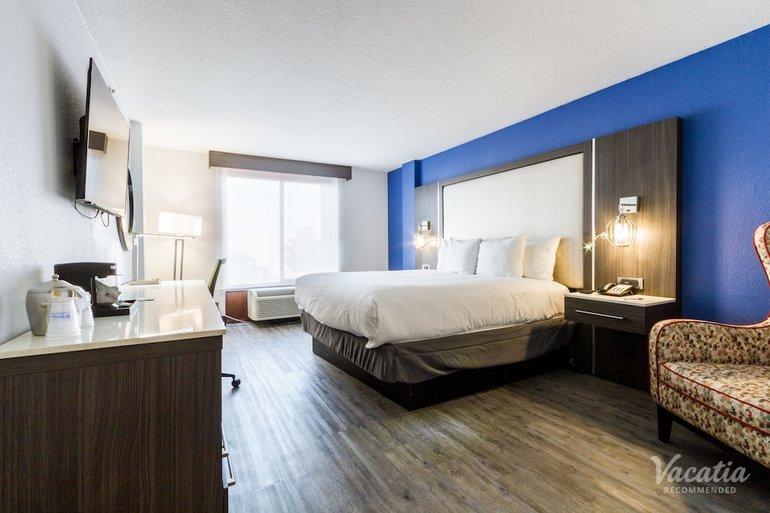 room preview
