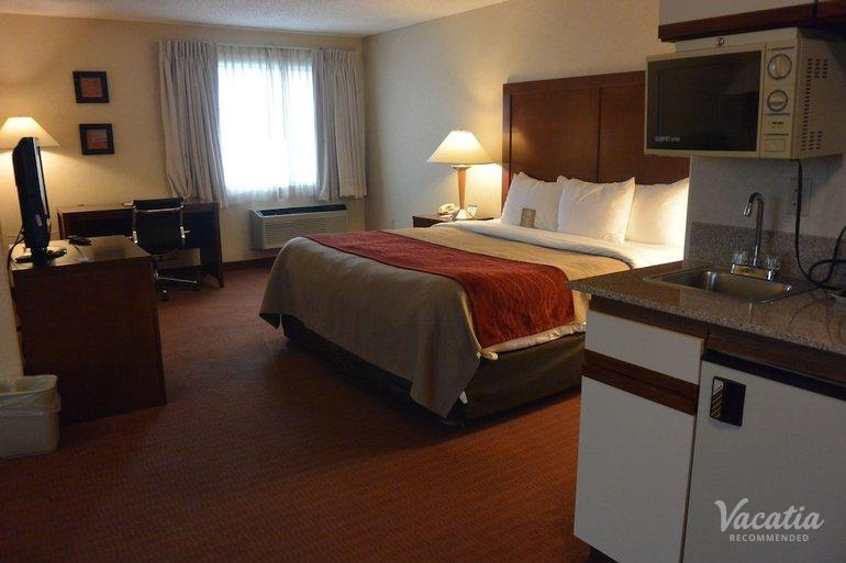 room preview