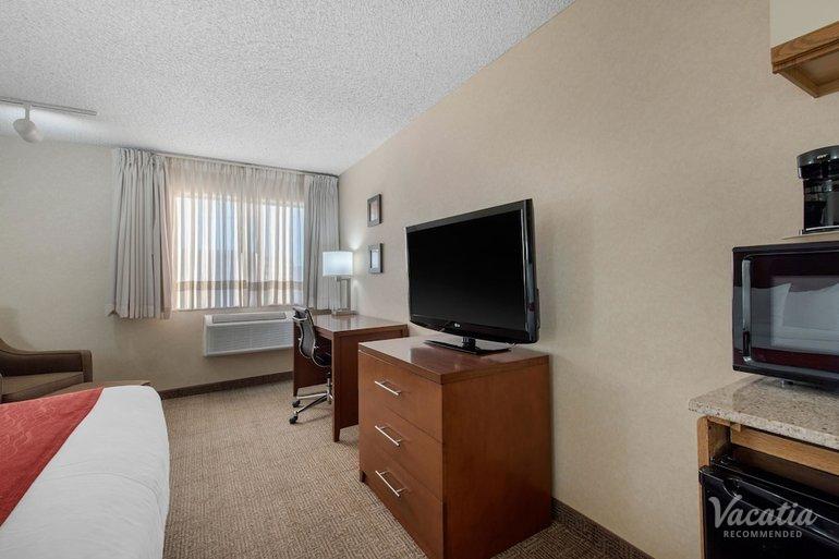 room preview