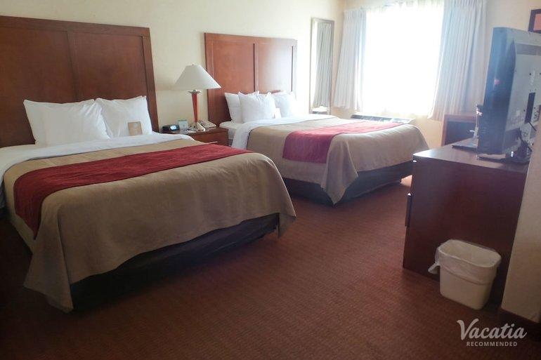 room preview