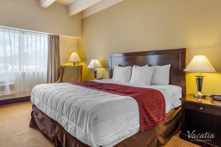 room preview