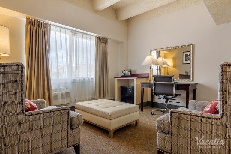 room preview