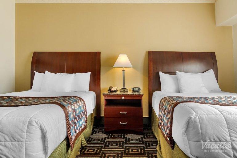 room preview
