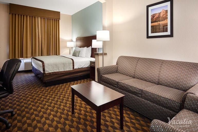 room preview