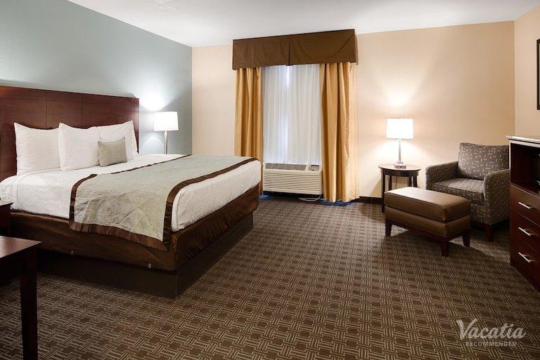 room preview