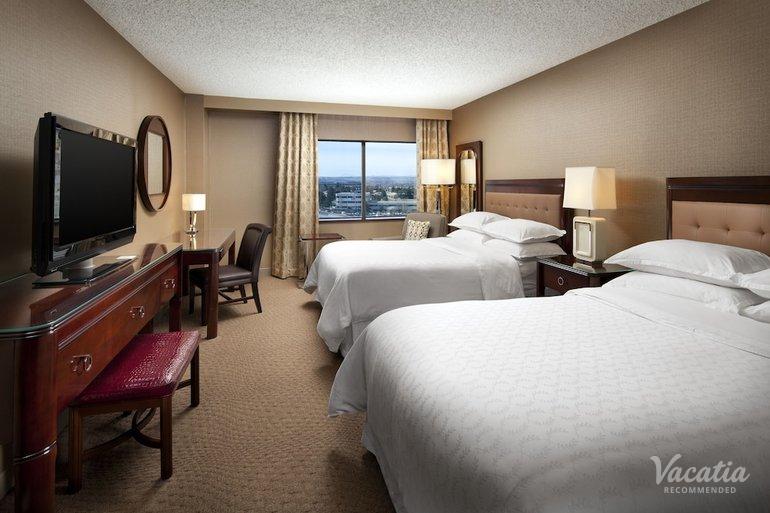 room preview