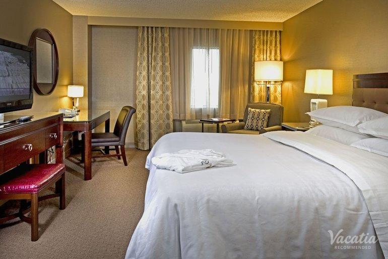 room preview