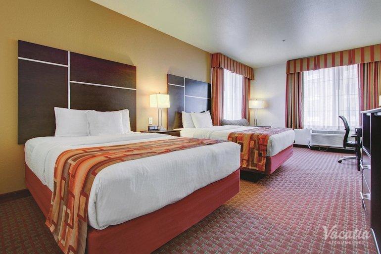 room preview