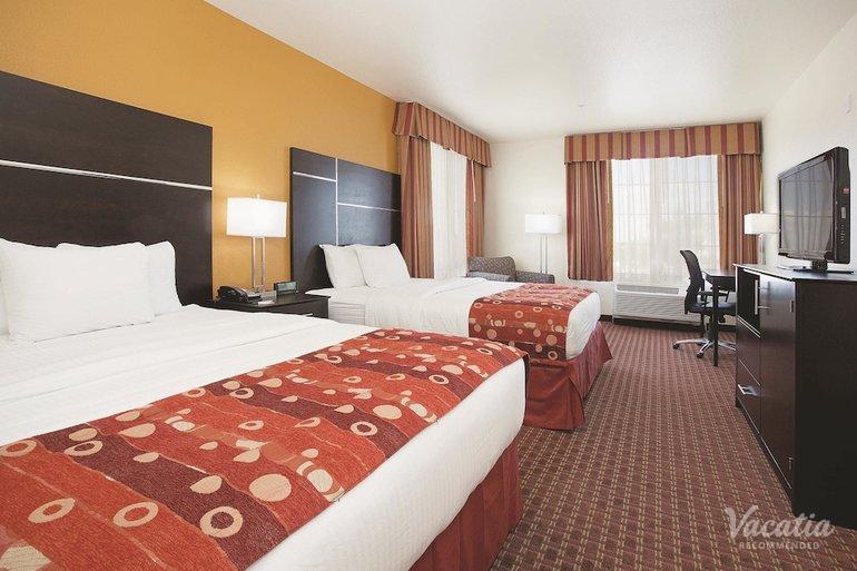 room preview