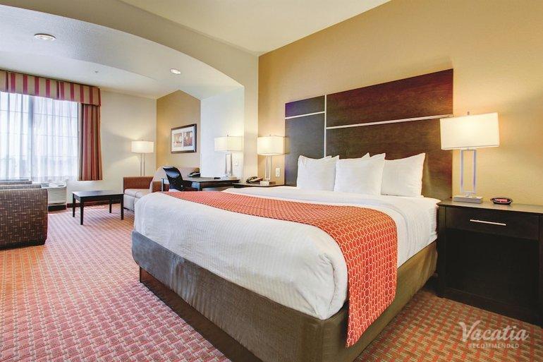 room preview