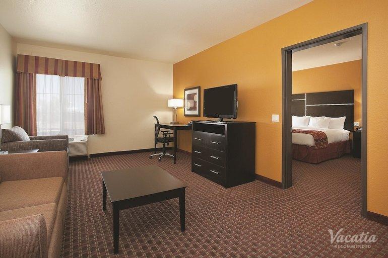 room preview