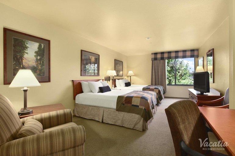 room preview
