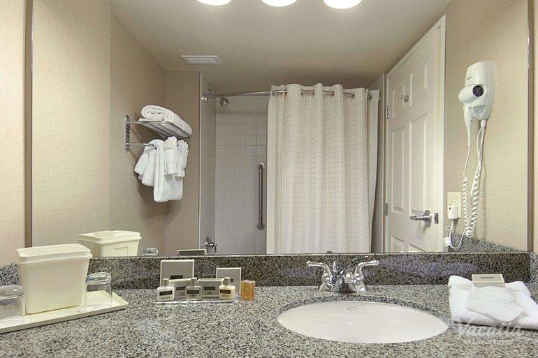 room preview