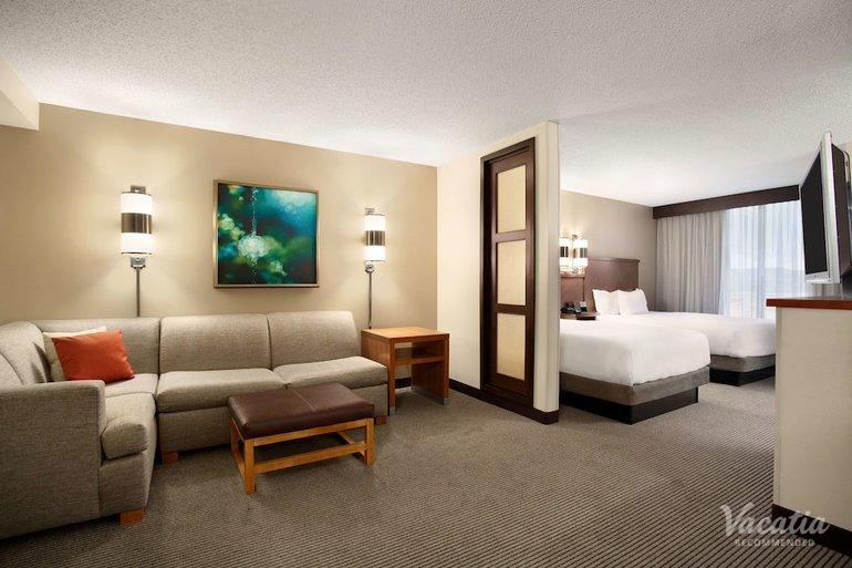 room preview