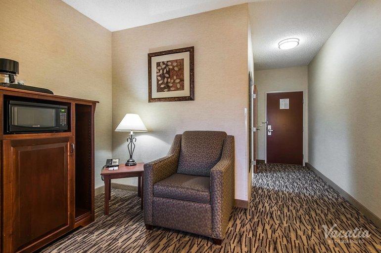 room preview