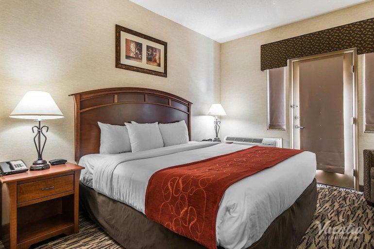 room preview