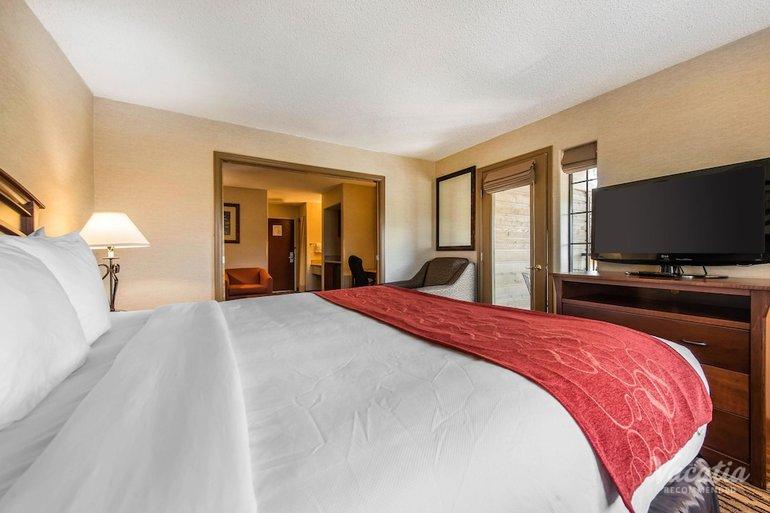 room preview