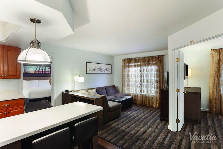room preview