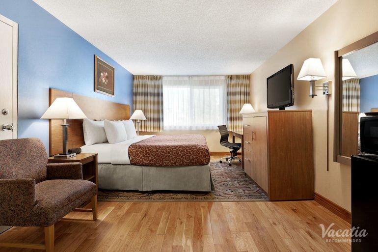 room preview