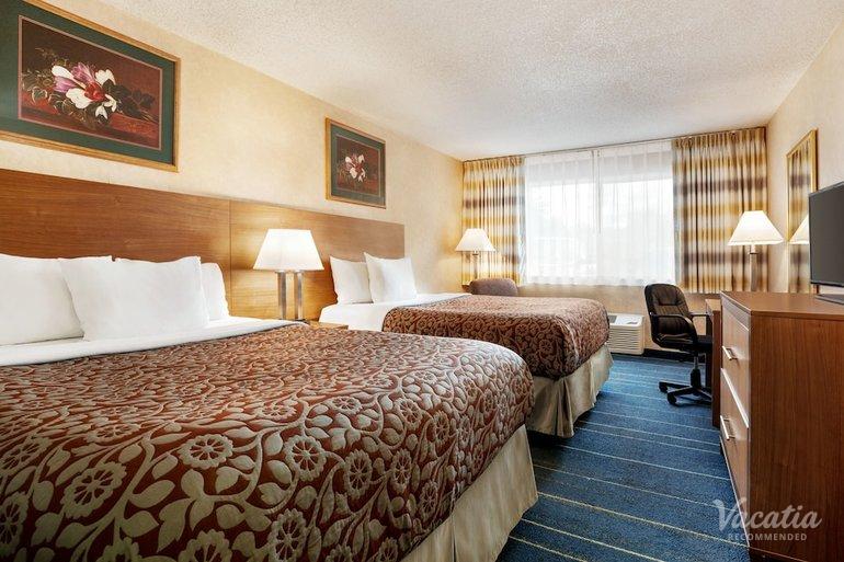 room preview