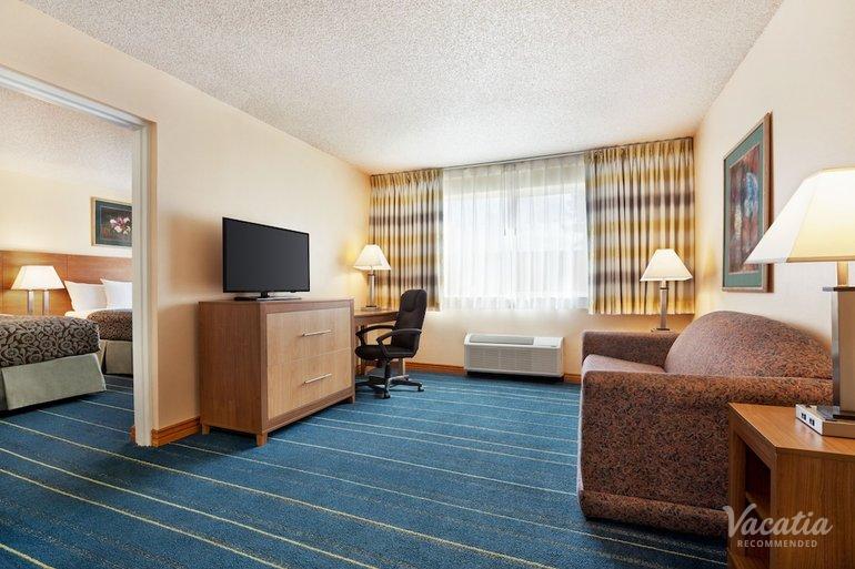 room preview
