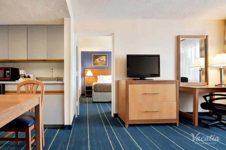room preview