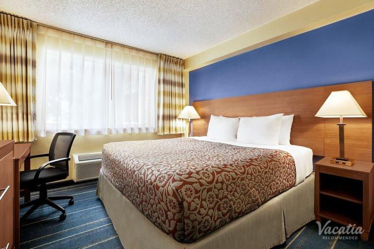 room preview