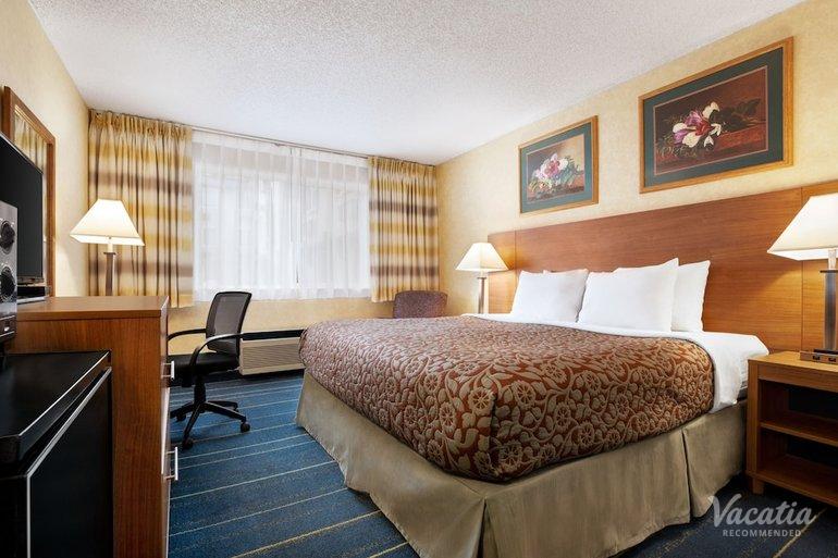 room preview