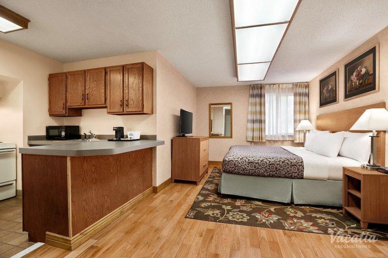 room preview