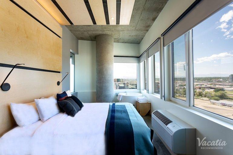 room preview