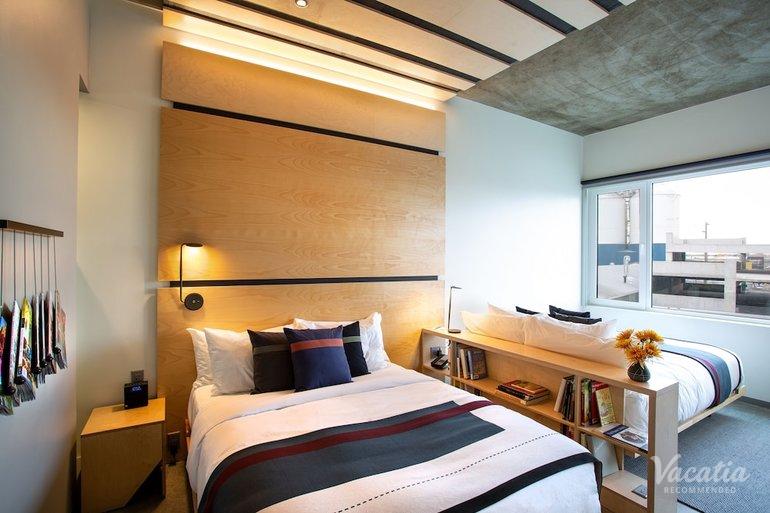 room preview