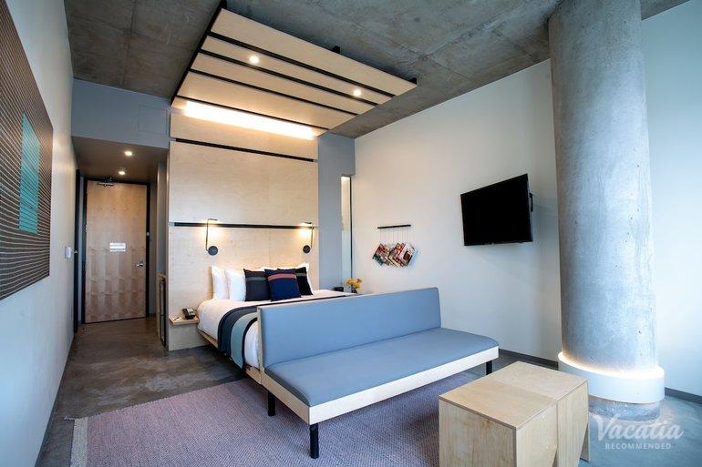 room preview