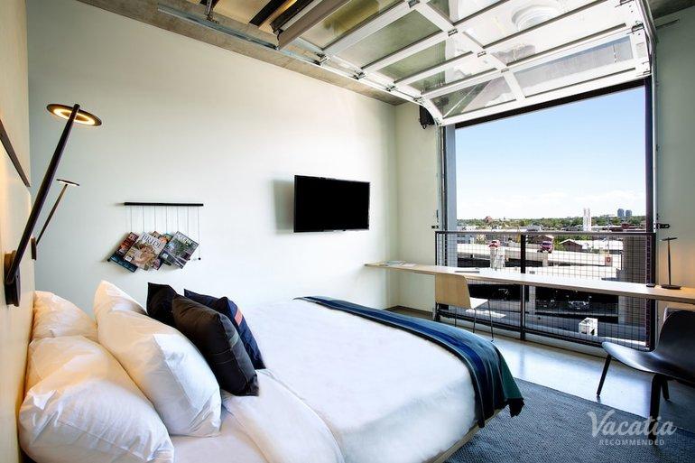 room preview