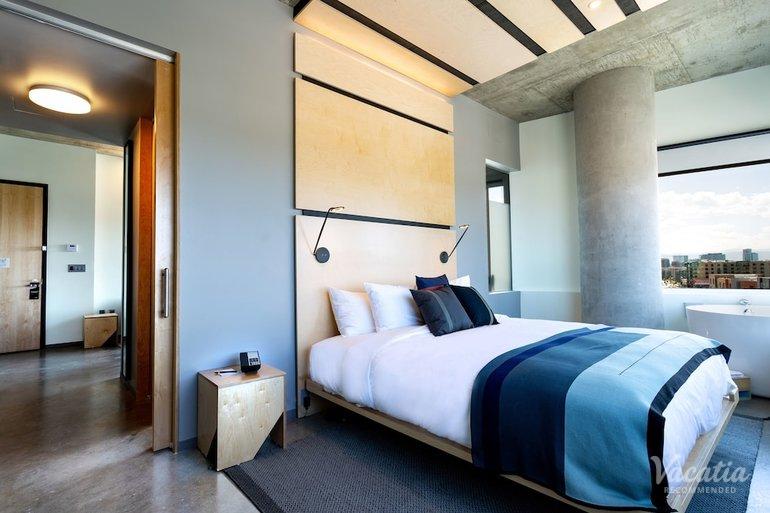 room preview