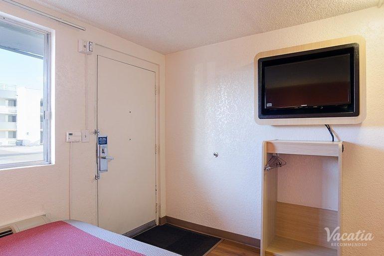 room preview