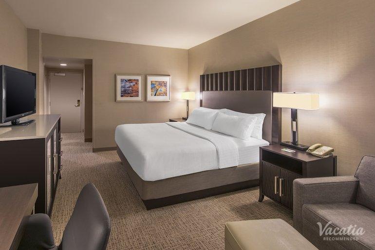 room preview