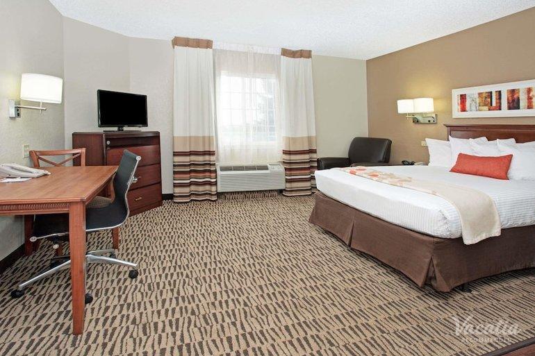 room preview