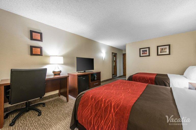 room preview