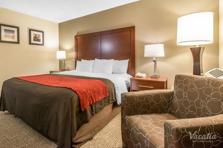room preview
