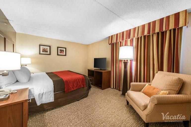 room preview
