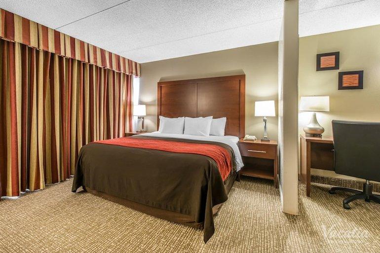 room preview