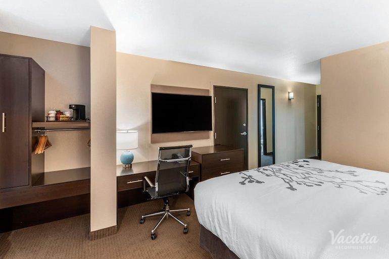 room preview