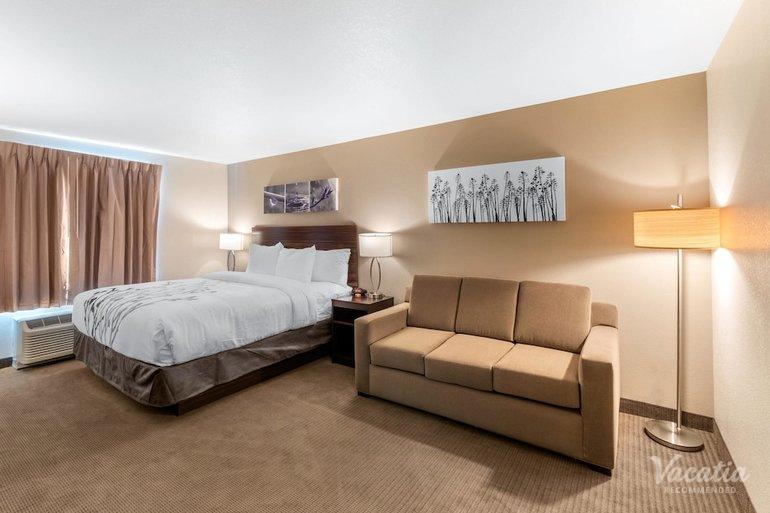 room preview