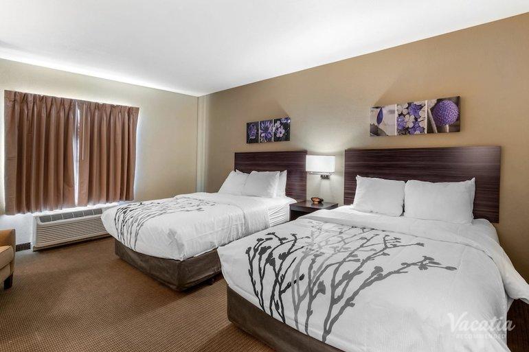 room preview