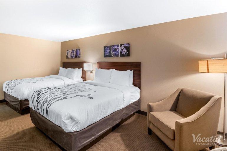 room preview