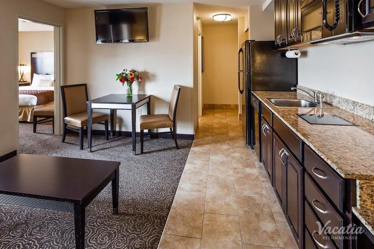 room preview